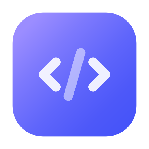 Frontend development