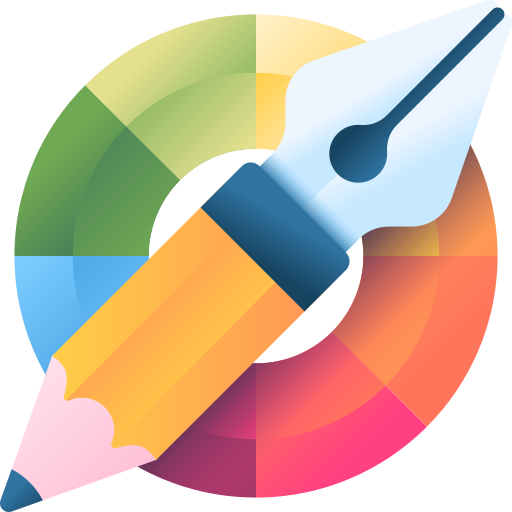 Graphic design