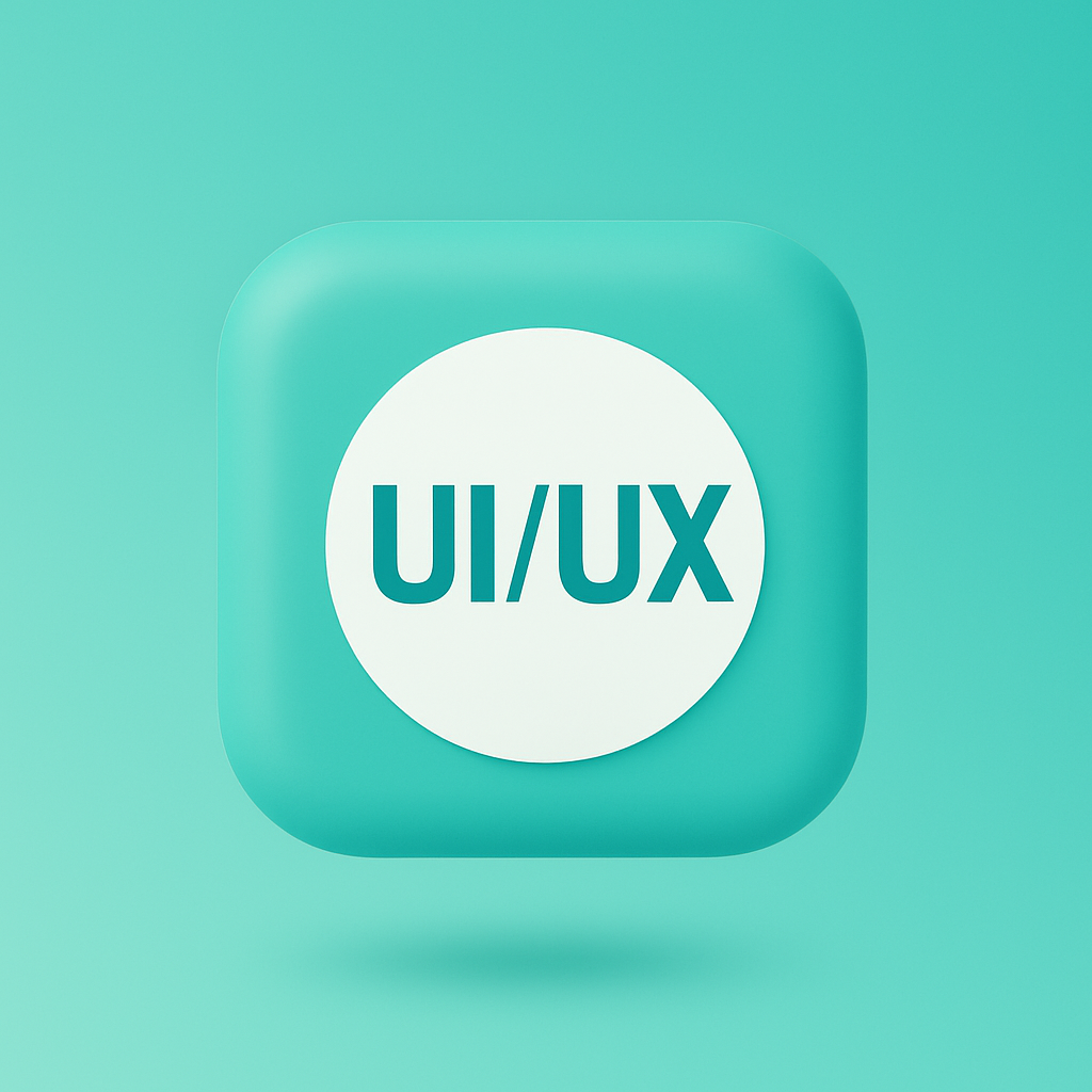 Logo Design