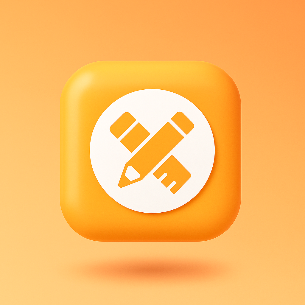 Logo Design